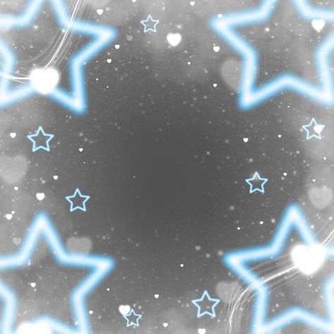 Aesthetic Gfx Background, Gfx Backgrounds, Gfx Roblox Background, Lighting Overlays, Stars Icon, Star Overlays, Heart Overlay, Image Overlay, Overlays Cute