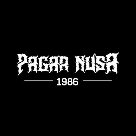 Tulisan atau kata Pagar Nusa Logo Pagar Nusa Png, Az Zahir, Wallpaper Wa, Wallpaper Hp, Pencak Silat, Logo Design Inspiration Branding, Logo Design Inspiration, Badminton, Black Aesthetic