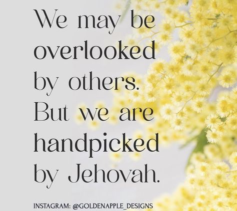 Jw Org Quotes Encouragement Good Morning, Jw Scripture Quotes, Jehovah Witness Quotes Encouragement, Jehovah's Witnesses Encouragement, Jw Good Morning Quotes, Jw Encouragement Quotes, Jw Sayings, Jw Scriptures, Jw Inspiration