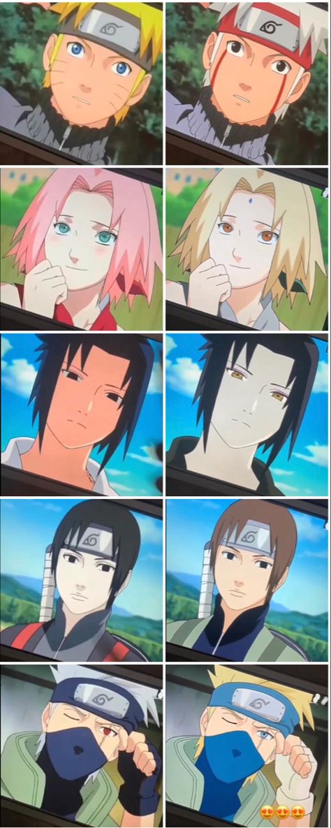 Jiraiya Tsunade Orochimaru, Tsunade Orochimaru, Jiraiya Tsunade, Naruto Sakura Sasuke, Naruto And Sasuke Funny, Sai Naruto, Sakura Sasuke, Naruto Sakura, Naruto Team 7