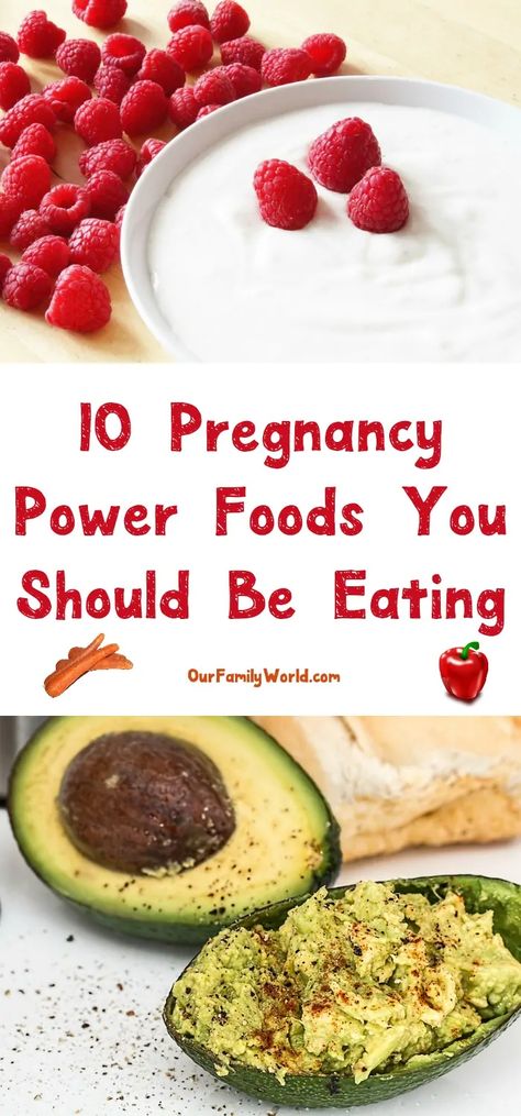 Pregnancy Information, Pregnancy Food, Power Foods, Pregnant Diet, Pregnant Mom, Foods To Avoid, Healthy Pregnancy, Foods To Eat, Pregnancy Tips