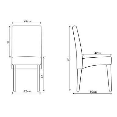 Modern Chinese Restaurant, Upholstered Chairs Diy, Boho Kitchen Ideas, Interior Design Sketchbook, Stylish Bedroom Decor, Dining Table Design Modern, Furniture Design Sketches, Chair Design Wooden, Furniture Dimensions