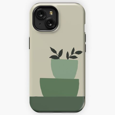 Get my art printed on awesome products. Support me at Redbubble #RBandME: https://www.redbubble.com/i/iphone-case/Boho-Chic-Earthy-Elegance-by-CreationbyNiki/163644748.TQTSI?asc=u Earthy Elegance, Boho Chic Design, Bohemian Aesthetic, Art Case, Eclectic Art, Nature Inspired Design, Iphone 8 Cases, Boho Art, Earthy Colors