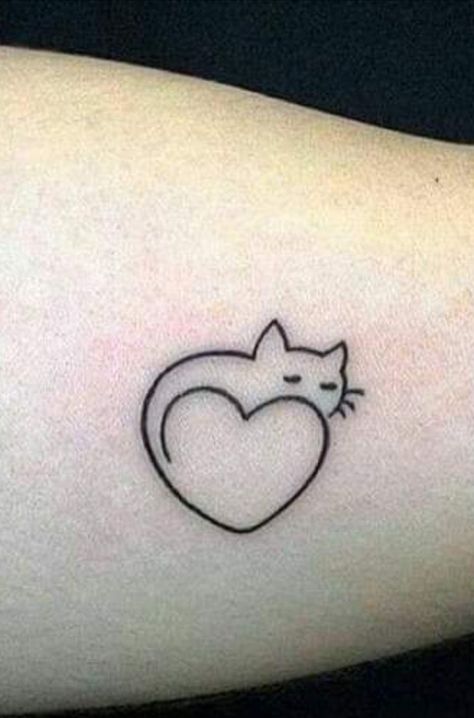 Cat Henna, Henna Tattoo Designs Simple, Love Cat, Henna Tattoo Designs, Mehndi Designs For Hands, Henna Tattoo, Henna Designs, Tattoos And Piercings, Infinity Tattoo