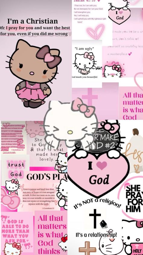 Happy Bible Quotes, Bible Jokes, Bible Quotes Background, Christian Iphone Wallpaper, Pretty Wallpaper Ipad, Hello Kitty Wallpaper Hd, Catholic Wallpaper, Cute Images For Wallpaper, Christian Quotes Wallpaper