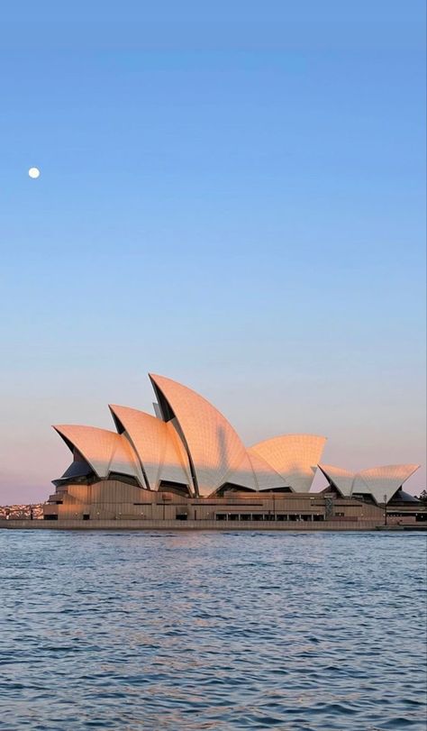 Sidney Australia, Sydney Travel, Moving To Australia, Places In The World, Dream Travel Destinations, Gap Year, Future Travel, Beautiful Places In The World, Travel The World