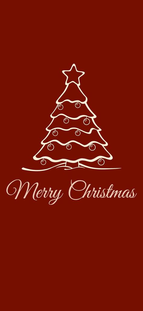 Christmas Tree Wallpaper Iphone, Iphone Background Vintage, Christmas Iphone Wallpaper, Cute Christmas Backgrounds, Backgrounds Christmas, Christmas Wallpaper Iphone Cute, Christmas Wallpaper Free, Christmas Tree Wallpaper, Merry Christmas Wallpaper