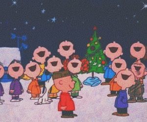 Christmas Playlist, Christmas Dreaming, Christmas Collage, Peanuts Christmas, Cute Christmas Wallpaper, Christmas Feeling, Charlie Brown Christmas, Snoopy Christmas, Warm Christmas