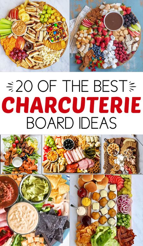 Best Charcuterie Board Ideas, Sliced Bell Pepper, Best Charcuterie Board, Christmas Charcuterie, Charcuterie Board Ideas, Fingerfood Party, Decorações Com Comidas, Charcuterie Inspiration, Charcuterie Platter