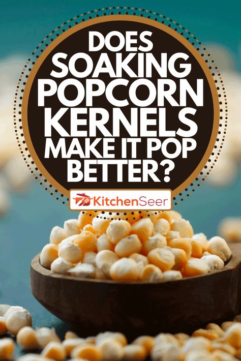 Air Popped Popcorn Recipe, Popcorn Seasoning Recipes, Cooking Popcorn, Popcorn Oil, Popcorn Recipes Easy, Popcorn Seeds, Popcorn Chips, Diy Popcorn, Stovetop Popcorn