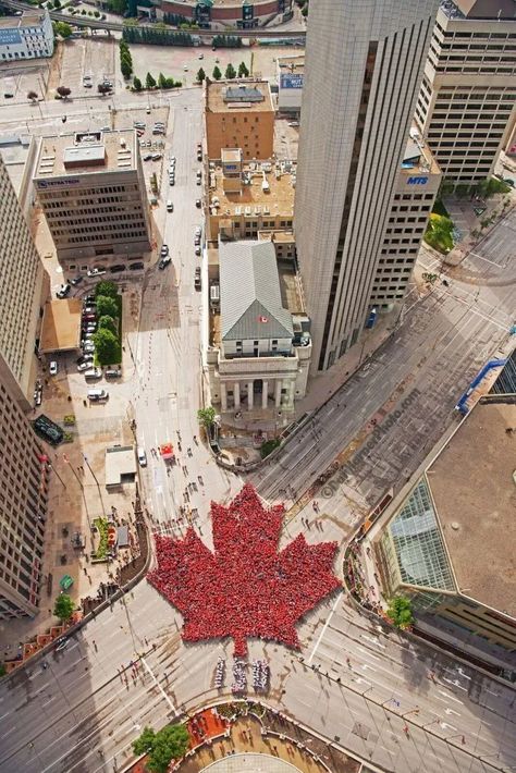 Canada Soccer, Canadian Things, Canada Pictures, Canada City, Canada Eh, Immigration Canada, Canada Photography, Happy Canada Day, Manitoba Canada