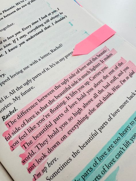 The difference betwen the ugly side of love and the beautiful side of love is that the beautiful side is much lighter. It makes you feel like youre floating. It lifts you up. Carries you The beautiful parts of love hold you so high above all of the bad stuff, and you just look down on everything else and think 'Wow, im so glad im up here' Book Quotes One Sided Love, How It Feels To Float Book, How It Feels To Float Quotes, Just Looking Like A Wow, Ugly Love Annotations, Ugly Love Quotes, Fack Snap, Ugly Love By Colleen Hoover, Colleen Hoover Quotes