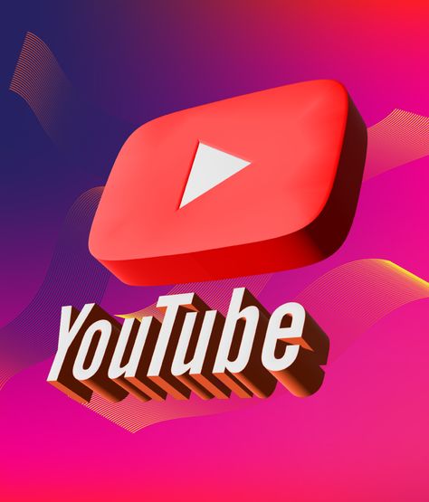 Created By Divine Works® - How to get 1000 subscribers and 4000 watch time your videos get monetized and you'll start earning. Start your YouTube Channel Now! The post How to Create a YouTube Channel and Make Money? appeared first on . Youtube Poster, Facebook And Instagram Logo, Banner Template Photoshop, यूट्यूब लोगो, 1000 Subscribers, Youtube Editing, Youtube Banner Backgrounds, Channel Logo, Youtube Banner Design