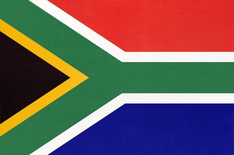 South Africa Flag Aesthetic, South Africa Flag Art, Springboks Rugby South Africa, South Africa Aesthetic, Africa Aesthetic, Wolf Party, Ancestor Altar, Liechtenstein Flag, Images Of Bts