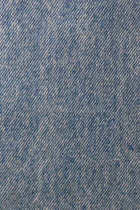 Denim Background. Denim textile background , #sponsored, #Background, #Denim, #background, #textile #ad Denim Wallpaper Backgrounds, Denim Close Up, Denim Background Aesthetic, Jean Pattern Texture, Denim Texture Fabrics, Zepeto Template Clothes, Background For Clothes, Denim Textiles, Jeans Fabric Texture