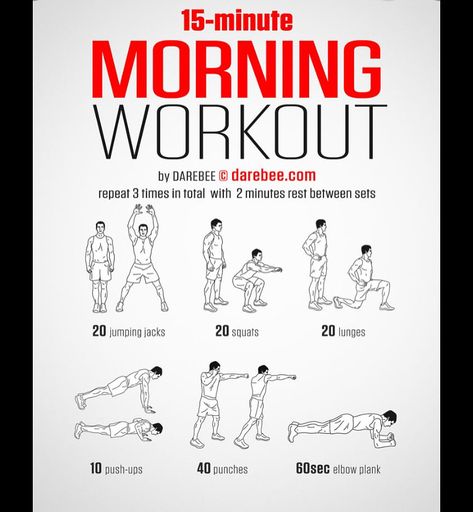 Workout Plan For Men No Equipment, Non Equipment Workouts, Home Workout Men No Equipment, Full Body Workout For Men No Equipment, Men At Home Workout, Home Workouts For Men No Equipment, Indoor Workout No Equipment, No Weight Workout Men, No Equipment Workout For Men