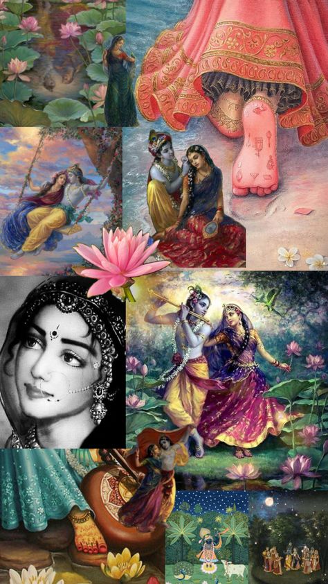 Radhekrishna Wallpaper, Krishna Aesthetic, Plane Seats, Entitled People, Radhe Krishna Wallpapers, Old Couple, Cute Mobile Wallpapers, Pencil Sketch Images, Krishna Book