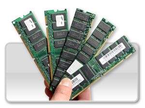 How much RAM do I need? Ram Random Access Memory, Random Access Memory, Memory Chip, Laptop Repair, Computer Memory, Dell Laptops, Gaming Desktop, Computer Internet, Intel Processors