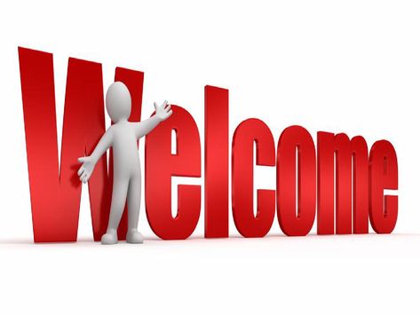 Welcome Images, Images Emoji, Youtube Banner Design, Emoji Images, Photo Logo Design, Logo Gallery, Banner Background Images, Art Gallery Wallpaper, Payday Loans