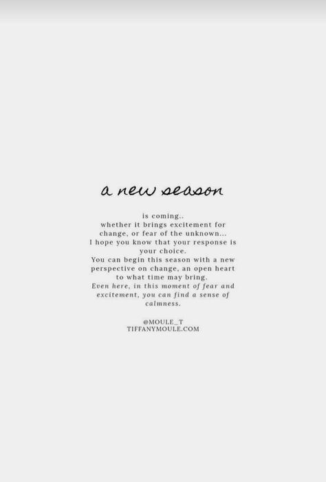 Starting New Things Quotes, New Year Start Quotes, Quotes About A New Beginning, Just A Season Quote Life, New Year Changes Quotes My Life, Thankful For New Beginnings, New Year Changes Quotes, Change Of Perspective Quotes, Needing A Change Quotes