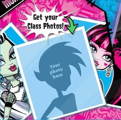 Monster High Character Profile, This Character Template, Make Your Own Monster High Character, What Is Your, Vtuber Toggle Ideas, Websites To Create Characters, Themes In Art, This Website>>>, Monster High Create A Monster