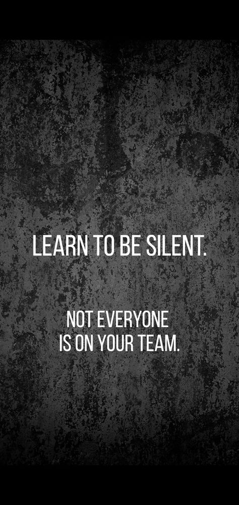 Pretending Quotes, Words Mean Nothing, Be Silent, Life Choices Quotes, Jealous Of You, My Team, Daily Inspiration Quotes, People Quotes, Amazing Quotes