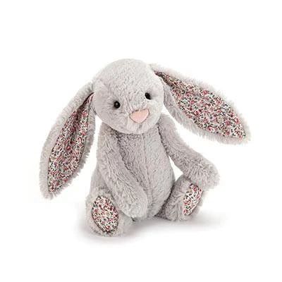 Jellycat Bunny, Jellycat Stuffed Animals, Bunny Soft Toy, Looking For Friends, Happy Party, Bunny Plush, Soft Toy, Gifts For Boys, Stuffed Animals