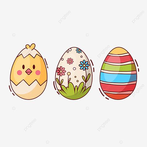 Natal, Egg Designs Easter, Egg For Easter, Easter Eggs Ideas Drawing, How To Draw Easter Eggs, Easter Egg Doodle, Easter Egg Designs Creative, Easter Cute Drawings, Coloring Eggs Ideas