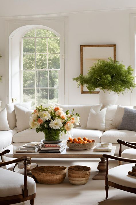 Transform your space with the timeless charm of the Nancy Meyers aesthetic. Explore how to recreate the cozy elegance of a Nancy Meyers home, from the inviting warmth of a Nancy Meyers kitchen to the serene comfort of a Nancy Meyer bedroom. Discover the key elements that define the Nancy Meyer living room and elevate your interior with the sophisticated touches that make the Nancy Meyer interior so iconic. Embrace the Nancy Meyer aesthetic and bring a touch of cinematic magic to your home decor. Mallory Mathison Interiors, Nancy Meyers Aesthetic Fall, Nancy Meyers Lifestyle, Its Complicated Aesthetic, Martha Stewart Home Decorating, Nancy Meyers It’s Complicated, Nancy Meyer Dining Room, Nancy Meyer Christmas, Nancy Meyer Living Room