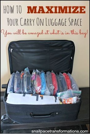 I cannot believe how much stuff is in this one carry on bag. If you are going to be packing for a vacation soon, you have to read this. Carry On Packing, Backpacking Europe, Suitcase Packing, Vacation Packing, Carry On Suitcase, Cruise Tips, Packing Tips For Travel, Carry On Luggage, Packing Tips For Vacation