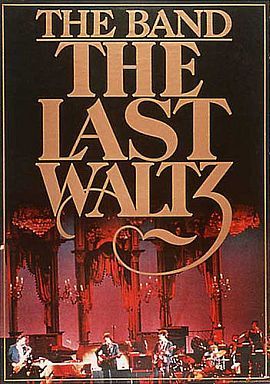 The Last Waltz - The Band. The greatest music movie ever made! period Beatles Ideas, Music Notes Drawing, Music Festival Camping, The Last Waltz, Music Concert Posters, Music Festival Poster, Music Drawings, Music Painting, Music Design