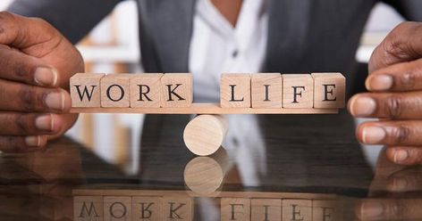 Work Etiquette, Neuer Job, Healthy Work, Flexible Working, Fulfilling Life, Work Life Balance, Work Life, Business Person, Life Balance