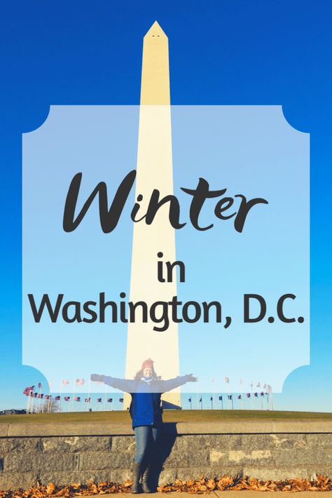 Washington Dc In December Outfits, Washington Dc In February, Washington Dc Winter Outfits, Dc Outfits Washington Winter, Washington Dc Outfit Winter, Cities In Winter, Washington Dc Style, Washington Dc Winter, Washington Dc Outfit