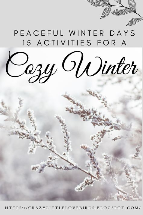 Cozy Winter Activities, Snow Day Ideas, Winter Selfcare, Snow Day Activities, Hygge Inspiration, Winter Hygge, January Activities, Hygge Living, Random Products