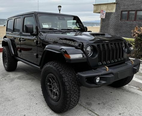 Keep Rubicon Black, 2024 Jeep Rubicon, Keep Wrangler Rubicon, Rubicon Jeep Wrangler, 2024 Jeep Wrangler Rubicon, 392 Jeep Wrangler, Jeep Rubicon 392, Jeep Wrangler Rubicon 2024, Rubicon Jeep Black