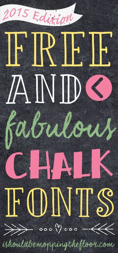 Stencil Writing, Free Chalkboard Fonts, Font Wallpaper, Chalk Fonts, Letters Tattoo, Letters Ideas, Chalk Writing, Chalkboard Fonts, Chalkboard Writing