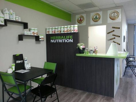 Nutritionist Office, Herbalife Shop, Herbalife Club, Pancakes Low Carb, Protein Cupcakes, Herbalife Business, Herbalife Nutrition Club, Nutrition Logo, Nutrition Club