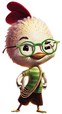 Chicken Little Disney, Elephant Sketch, Alice In Wonderland Artwork, Wonderland Artwork, Chicken Little, Disney Cartoon Characters, Short Stories For Kids, Trendy Halloween Costumes, Classic Cartoon Characters