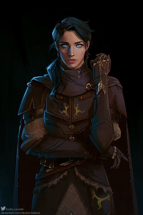 Female Artificer Dnd, Dnd Rogue Art, Female Rogue Art, Dnd Paladin Art, Female Wizard Character Design, Female Mage Character Art, Female Artificer, Artificer Dnd, Ranger Dnd