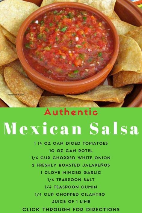 Make Authentic salsa recipe with roasted jalapeños. Easy steps on how to roast jalapeños for this roasted jalapeño salsa or make it into jalapeño chunky salsa. #roastedjalapenosalsa #howtoroastjalapenos #Authenticsalsarecipe #Roastedjalapenos #myturnforus #chunky salsa Salsa Recipe Without Cilantro, Roasted Jalapeno Salsa, Authentic Salsa Recipe, Fresh Tomato Salsa Recipe, Authentic Salsa, Authentic Mexican Salsa, Jalapeño Salsa, Salsa Canning Recipes, Best Salsa Recipe