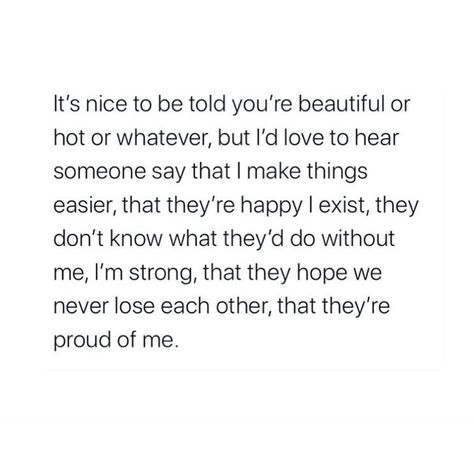 Proud Of You Quotes, You Quotes, Don't Judge Me, Without Me, You're Beautiful, Self Care Activities, Proud Of Me, Post It Notes, Proud Of You