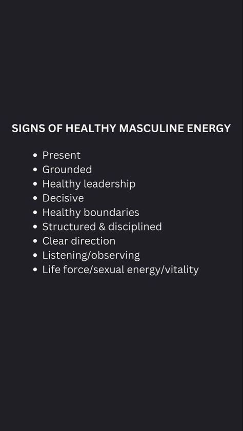 Healthy Masculine, Darkcore Aesthetic, Sacred Masculine, Energy Harvesting, Life Coaching Business, Fixed Mindset, Relationship Psychology, Vision Board Affirmations, Masculine Energy