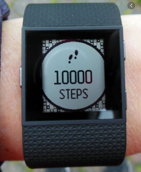 10 K Steps A Day, 10k Steps A Day Aesthetic, 10k Steps Aesthetic, Daily Hobbies, 10k Steps A Day, 2024 Prayer, 10000 Steps, 10k Steps, Daily Steps