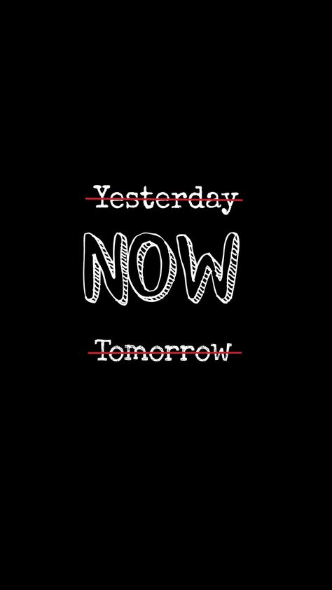 Stop blaming your situations. 
Get up.
Fight.
It's time for change. 
NOW is the most important time. Yesterday Now Tomorrow Wallpaper, Self Discipline, Shut Up, Neymar, New Life, Me Quotes, Do It, Quotes, Quick Saves