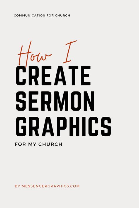 Sermon Slide Design, Sermon Title Graphic, Christmas Sermon Graphic, Sermon Quotes Design, Sermon Series Design, Church Slides Graphics, Sermon Graphic Design, Sermon Notes Graphic Design, Sermon Series Graphic Design