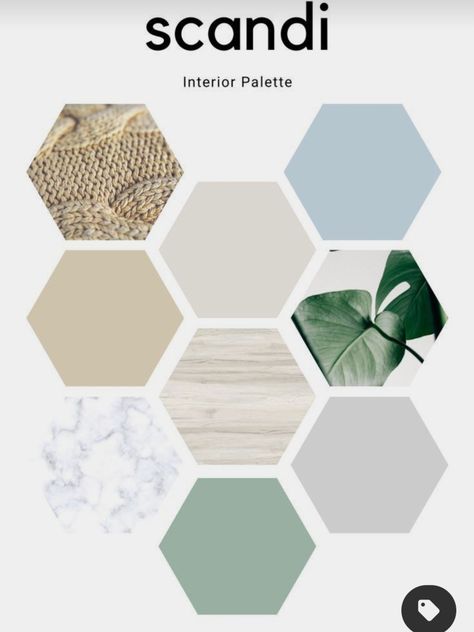 Colour Palates Mood Boards, Natural Home Interior Design, Colour Accents Interior, Neutral Colors Interior Design, Kitchen Interior Colour Palette, Colour Palate For Living Room, Scandinavian Palette Colour, Natural Color Interior Design, Scandi Colours Palette