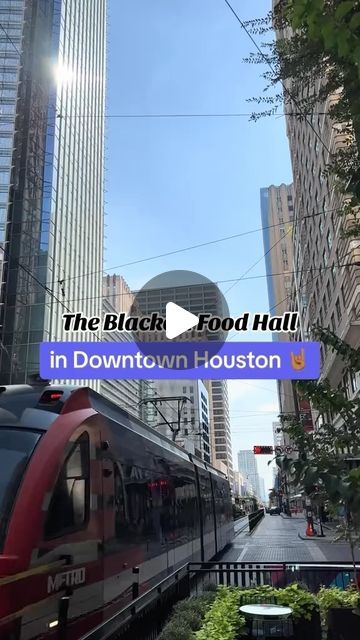 Black Owned Restaurants Houston, Houston Texas Aesthetic, Houston Eats, Houston Food, Houston Restaurants, Black Food, Downtown Houston, Houston Texas, Food Hall