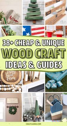 1 X 2 Wood Projects, Diy With Wood Scraps, Simple Diy Wood Projects For Beginners, Left Over Scrap Wood Ideas, Small Scrap Wood Projects Diy Easy, Things To Make Out Of Scrap Wood, Wood Things To Make And Sell, Easy Wood Crafts For Beginners, Left Over Wood Uses