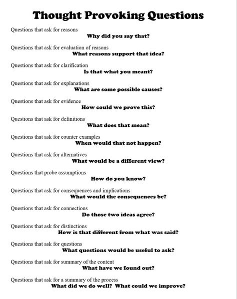 Questions To Ask As A Therapist, Open Questions Counselling, Good Therapy Questions, Counseling Questions To Ask, Therapeutic Questions For Adults, Open Ended Therapy Questions, Therapy Processing Questions, Group Therapy Discussion Questions, Rapport Building Questions