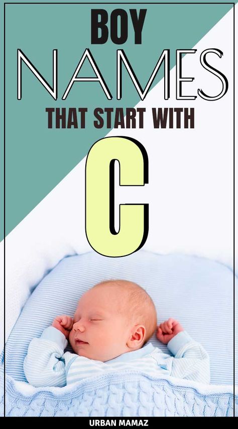 C Boy Names, C Baby Names, C Baby Boy Names, Name Ideas Boy, Copycat Crumbl Cookie, Crumbl Cookie Recipe, Names Starting With C, Names Starting With A, Unique Boy Names